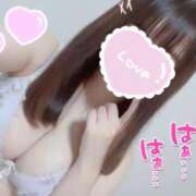 ヒメ日記 2025/05/13 11:07 投稿 ここ DIVAセカンドシーズン