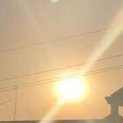 ヒメ日記 2024/12/14 08:09 投稿 しずか 鹿児島ちゃんこ霧島店