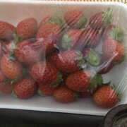 ヒメ日記 2024/12/14 15:09 投稿 しずか 鹿児島ちゃんこ霧島店