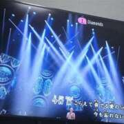 ヒメ日記 2024/12/15 08:19 投稿 しずか 鹿児島ちゃんこ霧島店