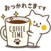 ヒメ日記 2024/12/16 15:49 投稿 しずか 鹿児島ちゃんこ霧島店