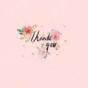 ヒメ日記 2024/12/17 16:19 投稿 しずか 鹿児島ちゃんこ霧島店