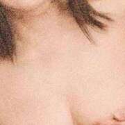 ヒメ日記 2024/12/18 11:49 投稿 しずか 鹿児島ちゃんこ霧島店