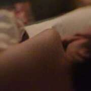 ヒメ日記 2024/12/18 17:45 投稿 しずか 鹿児島ちゃんこ霧島店