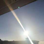 ヒメ日記 2024/12/19 08:19 投稿 しずか 鹿児島ちゃんこ霧島店