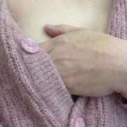 ヒメ日記 2024/12/19 12:59 投稿 しずか 鹿児島ちゃんこ霧島店