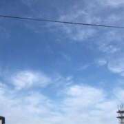 ヒメ日記 2024/12/20 09:39 投稿 しずか 鹿児島ちゃんこ霧島店