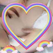 ヒメ日記 2024/12/20 12:25 投稿 しずか 鹿児島ちゃんこ霧島店