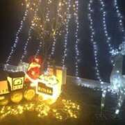 ヒメ日記 2024/12/20 21:49 投稿 しずか 鹿児島ちゃんこ霧島店