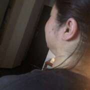 ヒメ日記 2024/12/21 01:29 投稿 しずか 鹿児島ちゃんこ霧島店