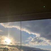 ヒメ日記 2024/12/21 08:59 投稿 しずか 鹿児島ちゃんこ霧島店