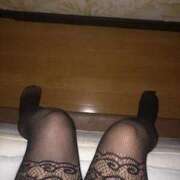 ヒメ日記 2024/12/21 14:09 投稿 しずか 鹿児島ちゃんこ霧島店