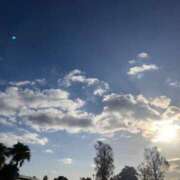 ヒメ日記 2024/12/22 09:09 投稿 しずか 鹿児島ちゃんこ霧島店