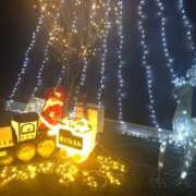 ヒメ日記 2024/12/22 11:09 投稿 しずか 鹿児島ちゃんこ霧島店