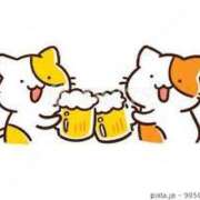 ヒメ日記 2024/12/22 21:09 投稿 しずか 鹿児島ちゃんこ霧島店