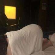 ヒメ日記 2024/12/23 20:49 投稿 しずか 鹿児島ちゃんこ霧島店