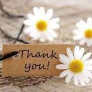 ヒメ日記 2024/12/24 22:59 投稿 しずか 鹿児島ちゃんこ霧島店