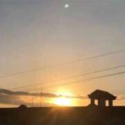 ヒメ日記 2024/12/25 08:09 投稿 しずか 鹿児島ちゃんこ霧島店