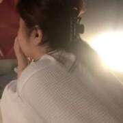 ヒメ日記 2024/12/25 19:09 投稿 しずか 鹿児島ちゃんこ霧島店