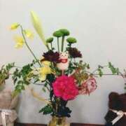 ヒメ日記 2024/12/28 09:59 投稿 しずか 鹿児島ちゃんこ霧島店