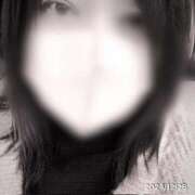 ヒメ日記 2024/12/28 12:49 投稿 しずか 鹿児島ちゃんこ霧島店