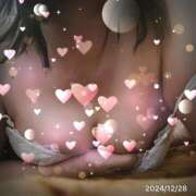 ヒメ日記 2024/12/28 15:19 投稿 しずか 鹿児島ちゃんこ霧島店