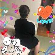 ヒメ日記 2024/12/29 04:49 投稿 しずか 鹿児島ちゃんこ霧島店