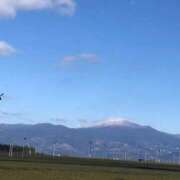 ヒメ日記 2024/12/29 12:59 投稿 しずか 鹿児島ちゃんこ霧島店