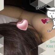 ヒメ日記 2024/12/29 13:39 投稿 しずか 鹿児島ちゃんこ霧島店