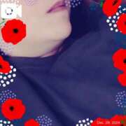 ヒメ日記 2024/12/29 15:29 投稿 しずか 鹿児島ちゃんこ霧島店