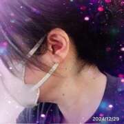 ヒメ日記 2024/12/29 19:49 投稿 しずか 鹿児島ちゃんこ霧島店