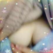 ヒメ日記 2024/12/30 10:12 投稿 しずか 鹿児島ちゃんこ霧島店