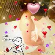 ヒメ日記 2024/12/30 21:39 投稿 しずか 鹿児島ちゃんこ霧島店