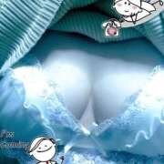 ヒメ日記 2024/12/31 09:59 投稿 しずか 鹿児島ちゃんこ霧島店