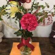 ヒメ日記 2024/12/31 10:08 投稿 しずか 鹿児島ちゃんこ霧島店