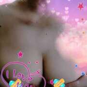 ヒメ日記 2024/12/31 12:59 投稿 しずか 鹿児島ちゃんこ霧島店