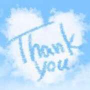 ヒメ日記 2024/12/31 19:29 投稿 しずか 鹿児島ちゃんこ霧島店