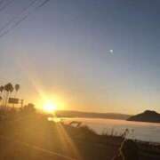 ヒメ日記 2025/01/01 07:39 投稿 しずか 鹿児島ちゃんこ霧島店