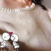 ヒメ日記 2025/01/01 16:49 投稿 しずか 鹿児島ちゃんこ霧島店