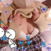 ヒメ日記 2025/01/01 20:33 投稿 しずか 鹿児島ちゃんこ霧島店