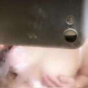 ヒメ日記 2025/01/02 09:19 投稿 しずか 鹿児島ちゃんこ霧島店