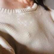 ヒメ日記 2025/01/02 09:59 投稿 しずか 鹿児島ちゃんこ霧島店