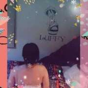 ヒメ日記 2025/01/02 12:29 投稿 しずか 鹿児島ちゃんこ霧島店