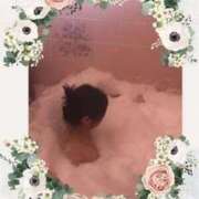 ヒメ日記 2025/01/02 15:09 投稿 しずか 鹿児島ちゃんこ霧島店