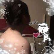 ヒメ日記 2025/01/02 20:09 投稿 しずか 鹿児島ちゃんこ霧島店