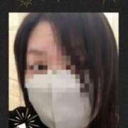 ヒメ日記 2025/01/03 12:49 投稿 しずか 鹿児島ちゃんこ霧島店