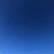 ヒメ日記 2025/01/03 13:39 投稿 しずか 鹿児島ちゃんこ霧島店