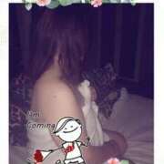 ヒメ日記 2025/01/03 22:49 投稿 しずか 鹿児島ちゃんこ霧島店