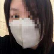 ヒメ日記 2025/01/04 11:29 投稿 しずか 鹿児島ちゃんこ霧島店