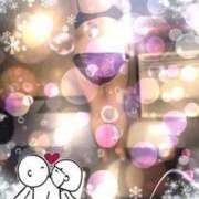 ヒメ日記 2025/01/04 14:09 投稿 しずか 鹿児島ちゃんこ霧島店